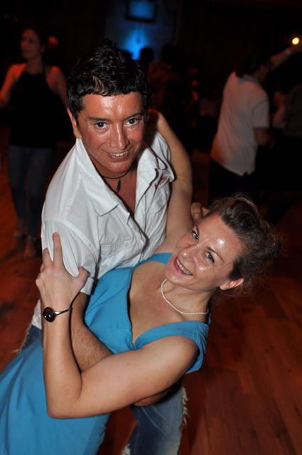 min 2012 11 11 station danse 337